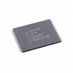 JS28F640J3F75A Picture
