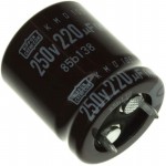 EKMQ351VSN151MP30S Picture