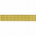 3410-R Picture