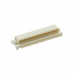 DF12B(3.0)-50DS-0.5V(86) Picture