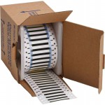 3PS-125-2-BK-S-2 Picture