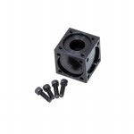 EVAL-XLMOUNT1 Picture