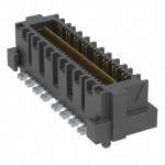 QMS-016-05.75-L-D-DP-A-TR Picture