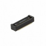 DF40HC(2.5)-40DS-0.4V(58) Picture