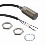 E2E-X8C118-R 5M Picture