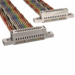 M3FFK-2620K Picture