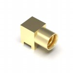 RFPC-MMCX05-F-T Picture