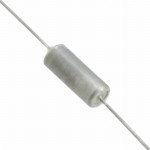 M39003/01-6108 Picture