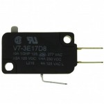 V7-3E17D8 Picture