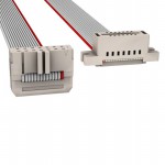 M3UGK-1606J Picture