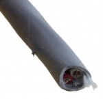 5073C SL002 Picture