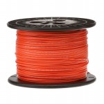 14UL1015STRORA1000 Picture