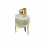 GXE5R000 Picture