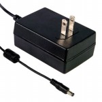 GSM18U48-P1J Picture