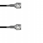 Q-2K02K000M002F Picture