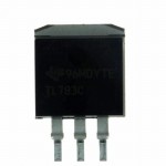 TL783CKTTR Picture