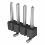 TSM-104-01-T-SV-P-TR Picture