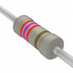 LR1F2K7 Picture