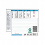 B1495080 Picture