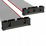A3KKB-2618G Picture