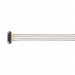 M80-FC305F1-04-0150L Picture