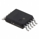 UPD78F9502MA-CAC-A Picture