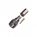 RFU-600-1P Picture