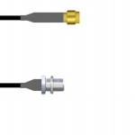 Q-6801U0003002M Picture