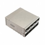 1-2339978-9 Picture