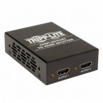B156-002-HDMI Picture
