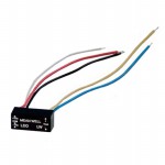 LDD-300LW Picture