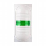 PWEB-1FF-G Picture