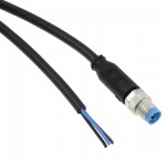 1-2273000-2 Picture