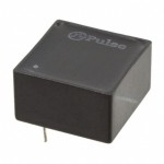 PE-53828NL Picture