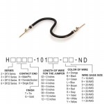 H3AAT-10108-B8 Picture