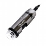 AM4917MZT Picture