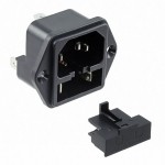 719WA-00/48 Picture