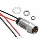 FL1M-8CW-4-Y24V Picture