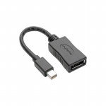 P139-06N-DP4K6B Picture