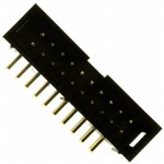 SBH11-PBPC-D10-RA-BK Picture