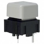 320.02E11.094GRY Picture