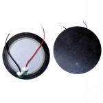 FT-32G-2.9A1W035 SS316 Picture