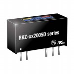 RKZ-242005D Picture