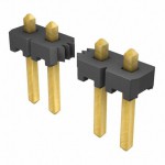 MTLW-120-05-G-S-150 Picture
