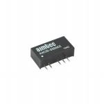 AM3D-1215DH30Z Picture