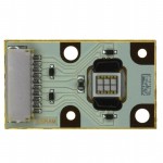 LE B H3A-GWJW-23 Picture