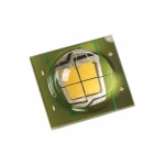 SSM-80-W40M-A91-LA501 Picture