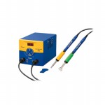 FM203-DP Picture