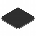 OR2T12A4S240-DB Picture