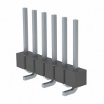 TSM-106-02-T-SV Picture